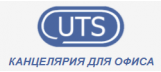 Канцторг
