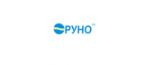 Руно