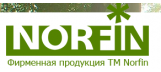 Норфин