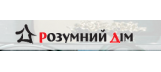 Разумный дом