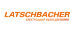 Латчбахер